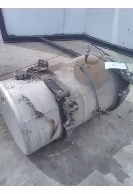 FREIGHTLINER CASCADIA 126 2017-2025 FUEL TANK