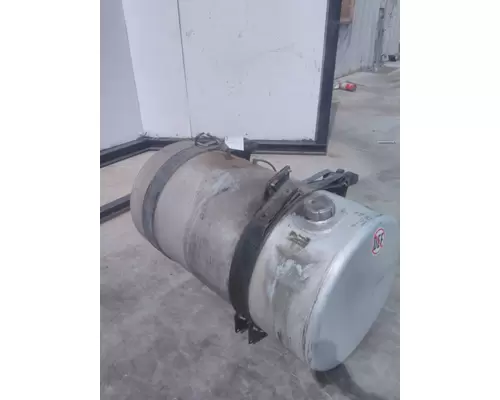 FREIGHTLINER CASCADIA 126 2017-2025 FUEL TANK