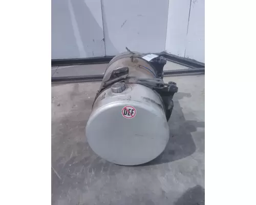 FREIGHTLINER CASCADIA 126 2017-2025 FUEL TANK