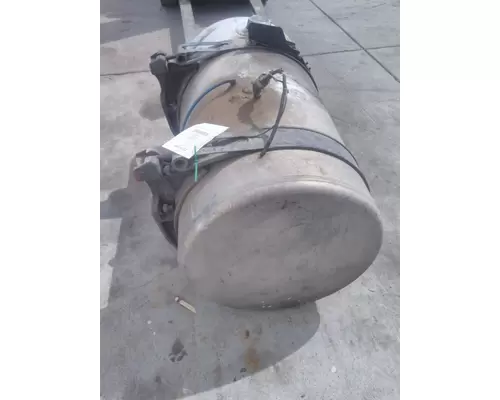 FREIGHTLINER CASCADIA 126 2017-2025 FUEL TANK