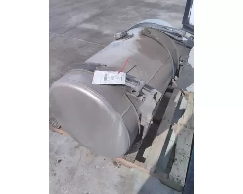FREIGHTLINER CASCADIA 126 2017-2025 FUEL TANK