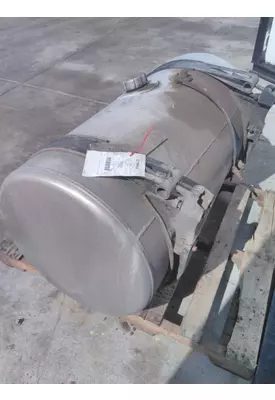 FREIGHTLINER CASCADIA 126 2017-2025 FUEL TANK
