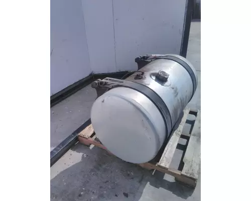 FREIGHTLINER CASCADIA 126 2017-2025 FUEL TANK