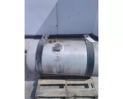 FREIGHTLINER CASCADIA 126 2017-2025 FUEL TANK