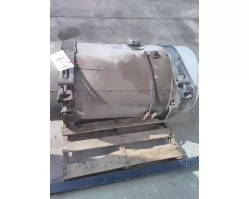 FREIGHTLINER CASCADIA 126 2017-2025 FUEL TANK