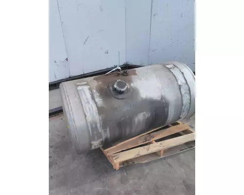 FREIGHTLINER CASCADIA 126 2017-2025 FUEL TANK