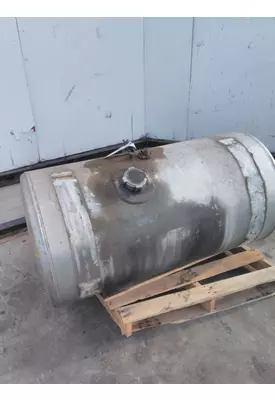 FREIGHTLINER CASCADIA 126 2017-2025 FUEL TANK