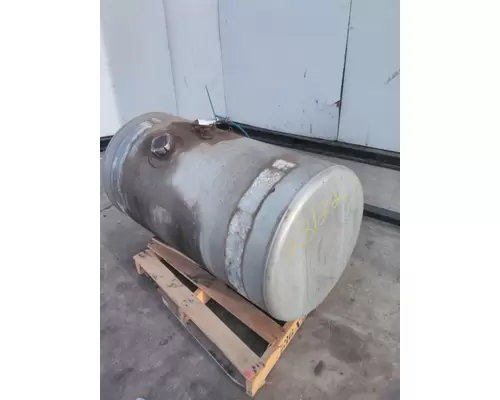 FREIGHTLINER CASCADIA 126 2017-2025 FUEL TANK