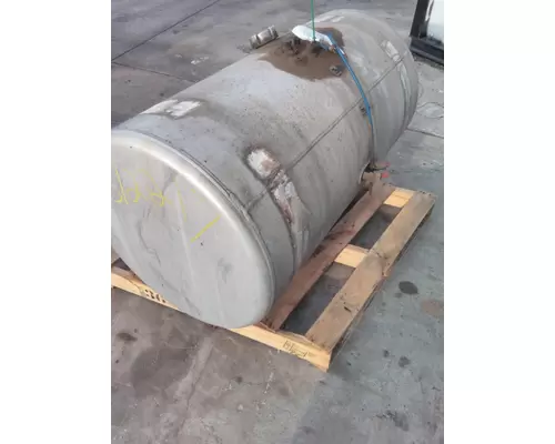 FREIGHTLINER CASCADIA 126 2017-2025 FUEL TANK