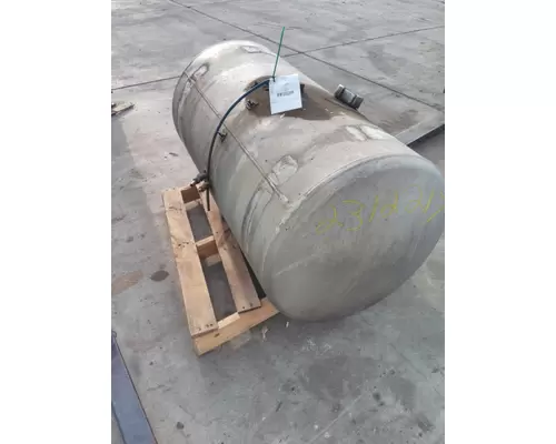FREIGHTLINER CASCADIA 126 2017-2025 FUEL TANK