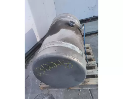 FREIGHTLINER CASCADIA 126 2017-2025 FUEL TANK