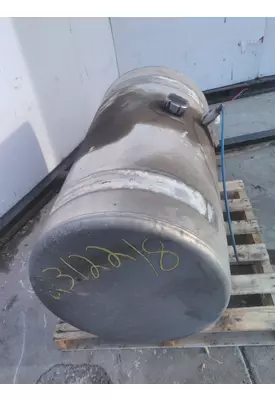 FREIGHTLINER CASCADIA 126 2017-2025 FUEL TANK