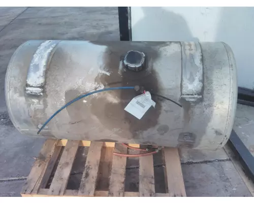 FREIGHTLINER CASCADIA 126 2017-2025 FUEL TANK