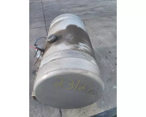 FREIGHTLINER CASCADIA 126 2017-2025 FUEL TANK