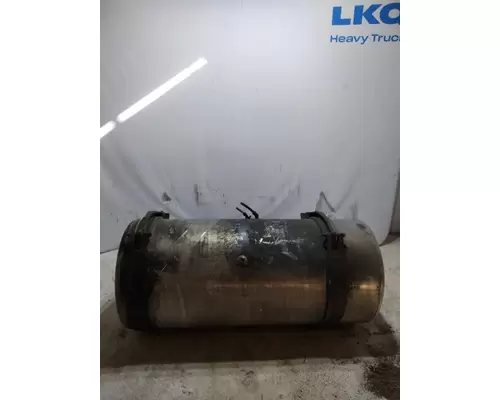 FREIGHTLINER CASCADIA 126 2017-2025 FUEL TANK