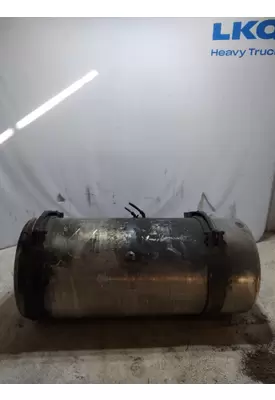 FREIGHTLINER CASCADIA 126 2017-2025 FUEL TANK