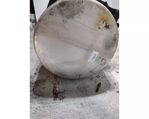 FREIGHTLINER CASCADIA 126 2017-2025 FUEL TANK