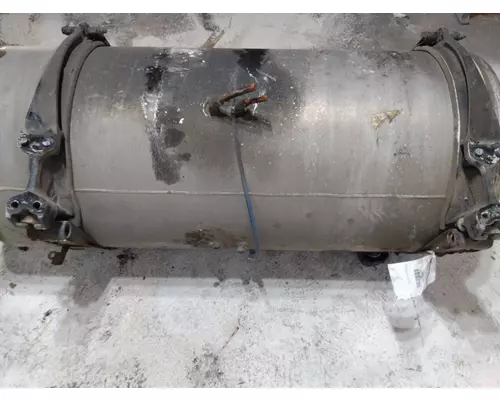 FREIGHTLINER CASCADIA 126 2017-2025 FUEL TANK