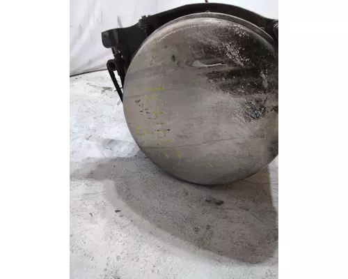 FREIGHTLINER CASCADIA 126 2017-2025 FUEL TANK