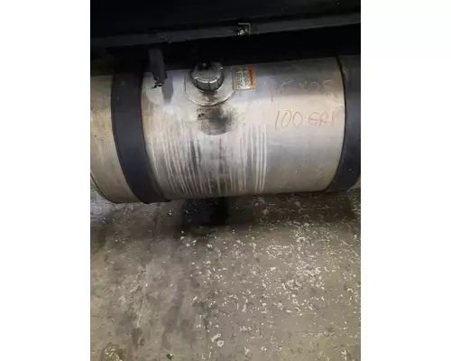 FREIGHTLINER CASCADIA 126 2017-2025 FUEL TANK