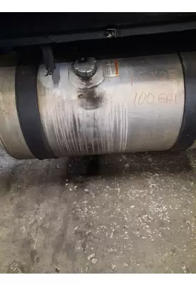 FREIGHTLINER CASCADIA 126 2017-2025 FUEL TANK