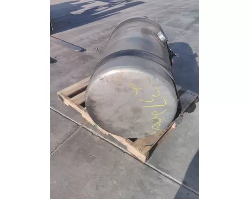 FREIGHTLINER CASCADIA 126 2017-2025 FUEL TANK