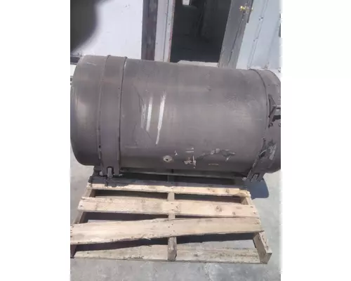 FREIGHTLINER CASCADIA 126 2017-2025 FUEL TANK