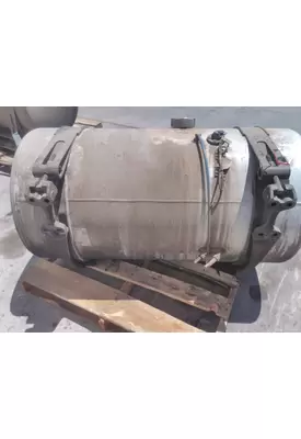 FREIGHTLINER CASCADIA 126 2017-2025 FUEL TANK