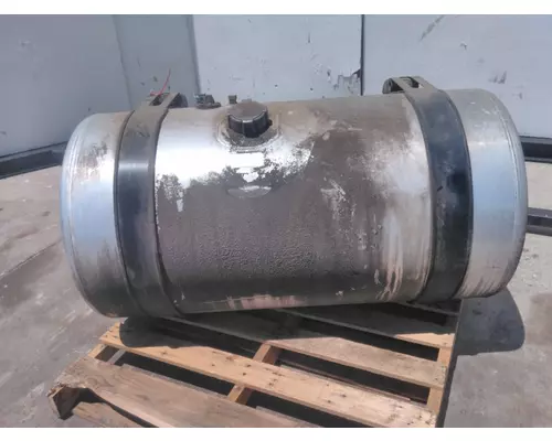 FREIGHTLINER CASCADIA 126 2017-2025 FUEL TANK