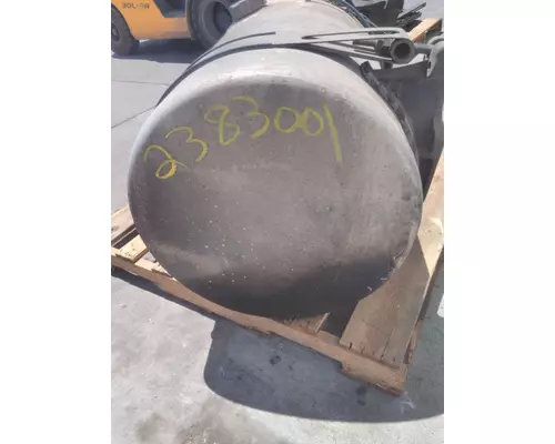 FREIGHTLINER CASCADIA 126 2017-2025 FUEL TANK