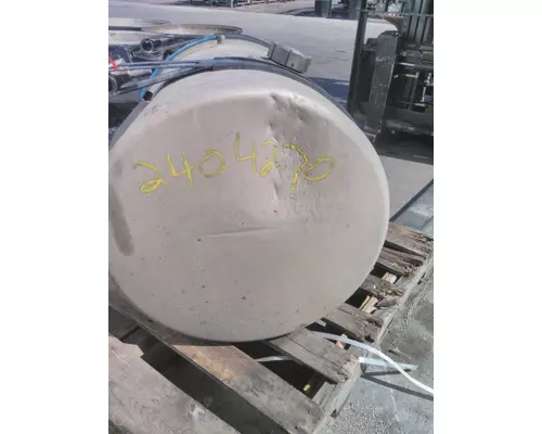 FREIGHTLINER CASCADIA 126 2017-2025 FUEL TANK