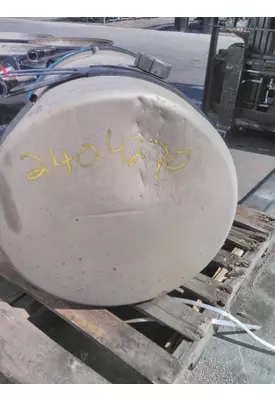 FREIGHTLINER CASCADIA 126 2017-2025 FUEL TANK