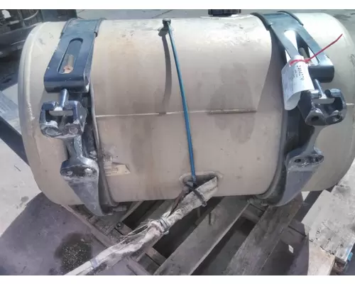FREIGHTLINER CASCADIA 126 2017-2025 FUEL TANK