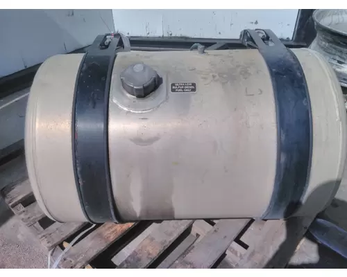 FREIGHTLINER CASCADIA 126 2017-2025 FUEL TANK