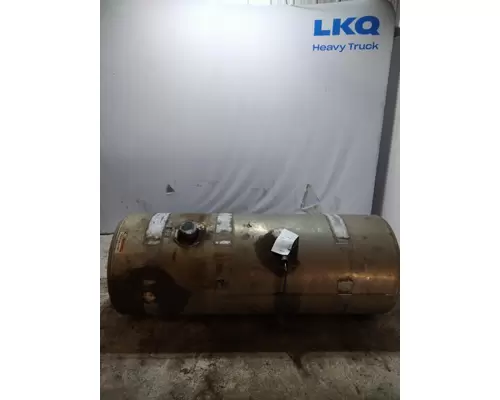 FREIGHTLINER CASCADIA 126 2017-2025 FUEL TANK