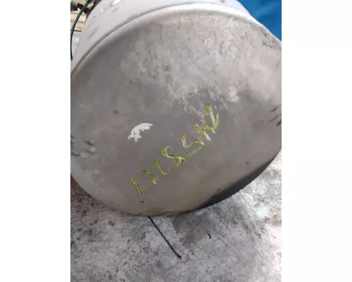 FREIGHTLINER CASCADIA 126 2017-2025 FUEL TANK