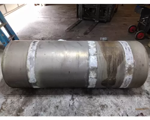 FREIGHTLINER CASCADIA 126 2017-2025 FUEL TANK