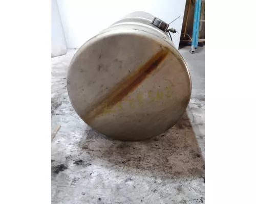 FREIGHTLINER CASCADIA 126 2017-2025 FUEL TANK