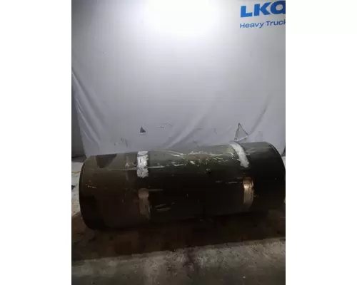 FREIGHTLINER CASCADIA 126 2017-2025 FUEL TANK
