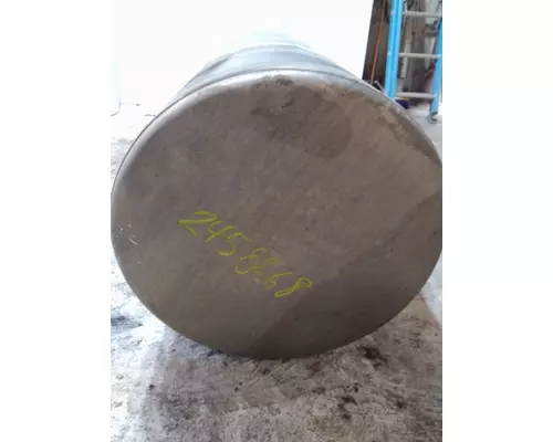 FREIGHTLINER CASCADIA 126 2017-2025 FUEL TANK