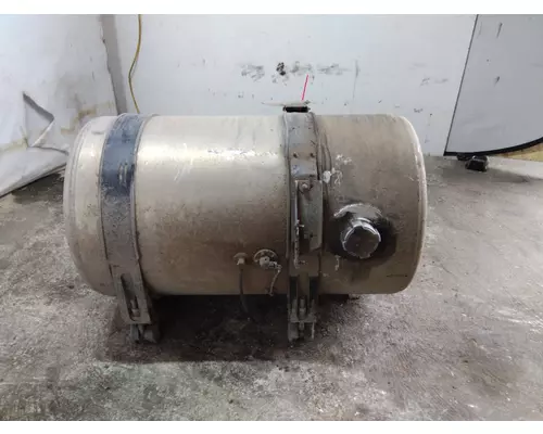FREIGHTLINER CASCADIA 126 2017-2025 FUEL TANK
