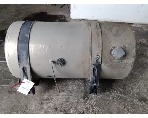 FREIGHTLINER CASCADIA 126 2017-2025 FUEL TANK