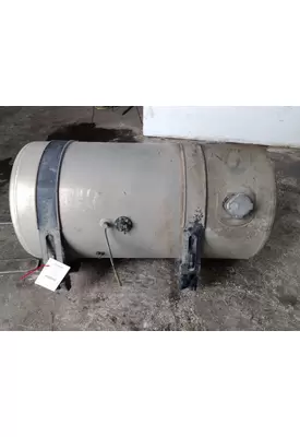 FREIGHTLINER CASCADIA 126 2017-2025 FUEL TANK
