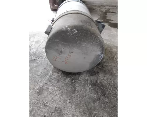 FREIGHTLINER CASCADIA 126 2017-2025 FUEL TANK
