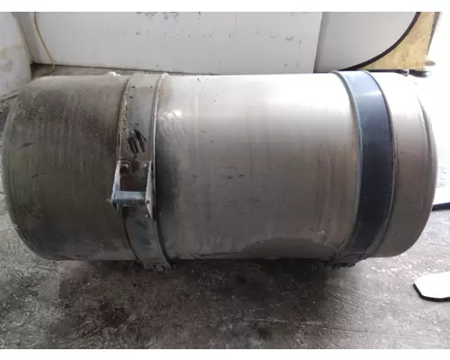 FREIGHTLINER CASCADIA 126 2017-2025 FUEL TANK