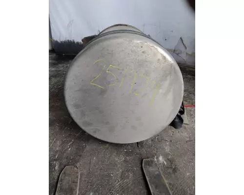 FREIGHTLINER CASCADIA 126 2017-2025 FUEL TANK