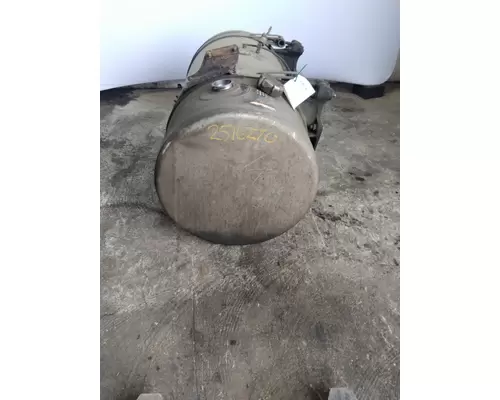FREIGHTLINER CASCADIA 126 2017-2025 FUEL TANK