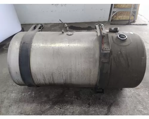 FREIGHTLINER CASCADIA 126 2017-2025 FUEL TANK
