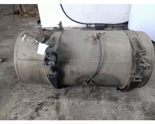 FREIGHTLINER CASCADIA 126 2017-2025 FUEL TANK