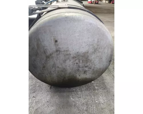 FREIGHTLINER CASCADIA 126 2017-2025 FUEL TANK